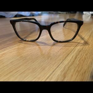 New, Wilder in Whisky Tortoise